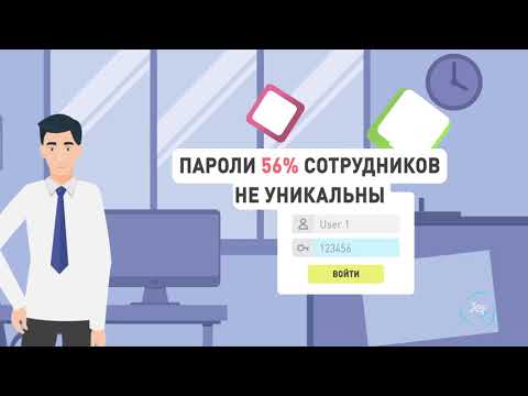 Видео превью