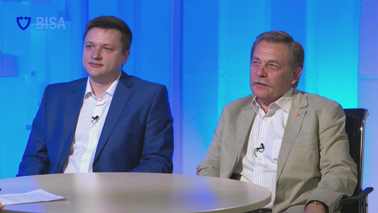 Видео превью