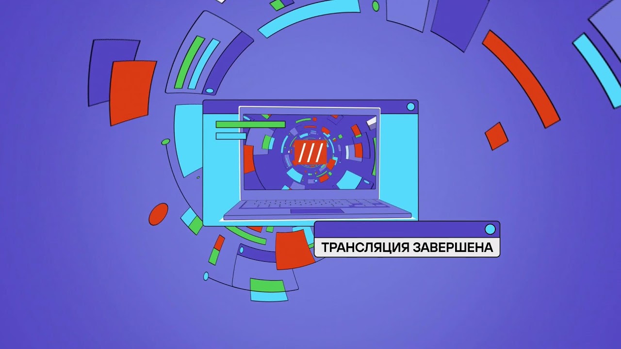 Видео превью