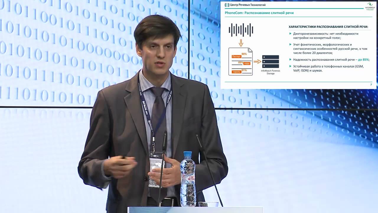 Видео превью