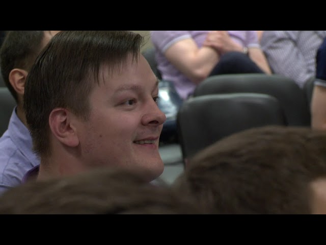 Видео превью