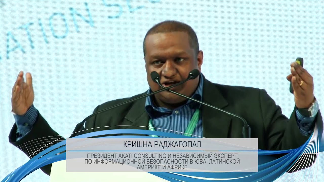 Видео превью