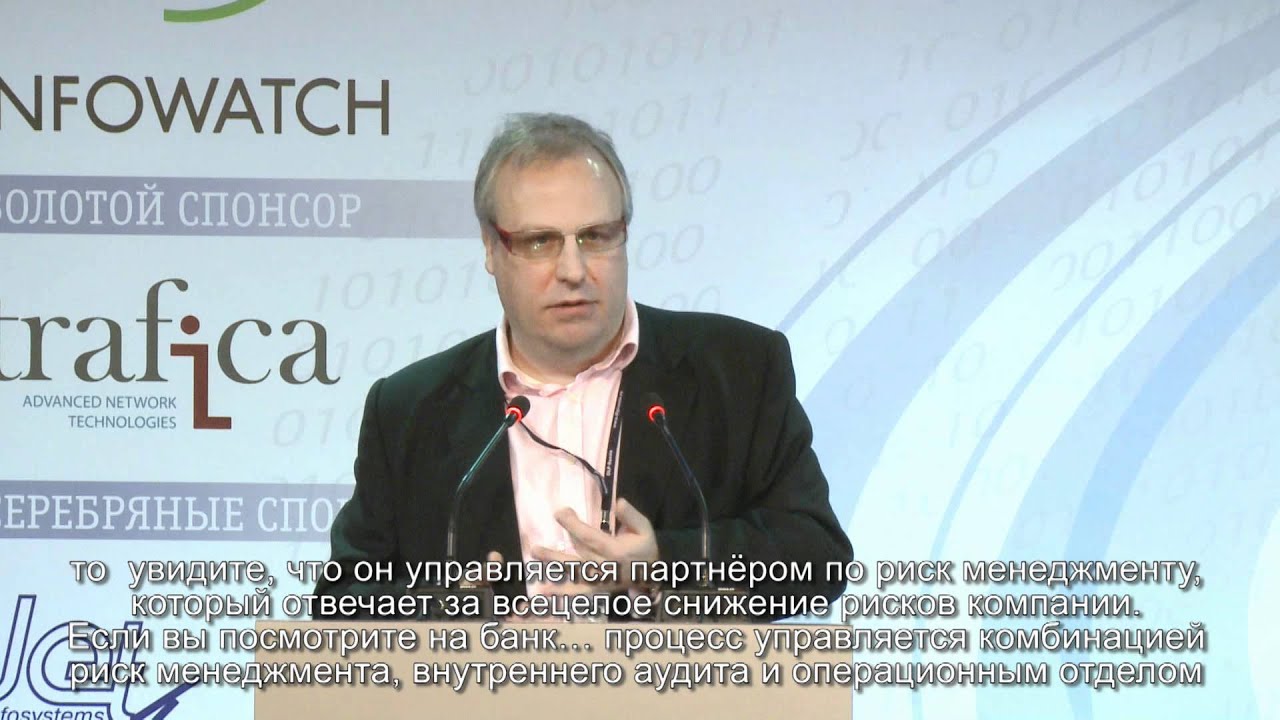 Видео превью