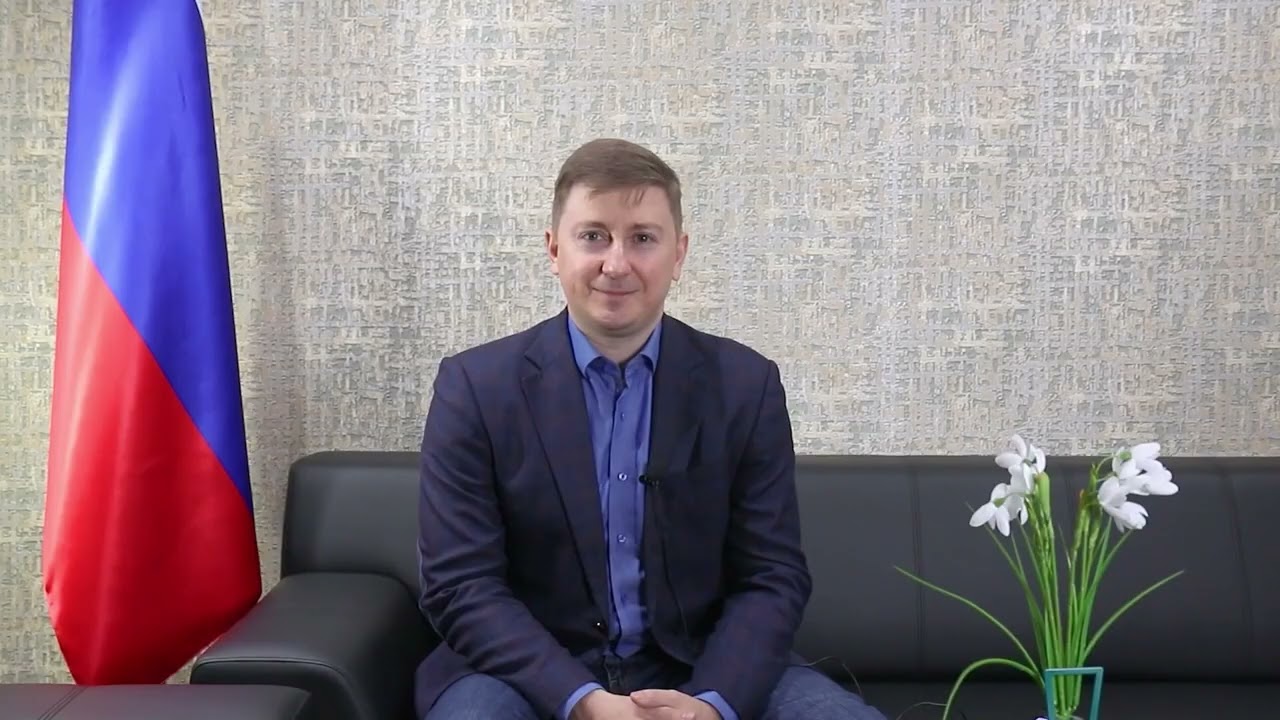 Видео превью