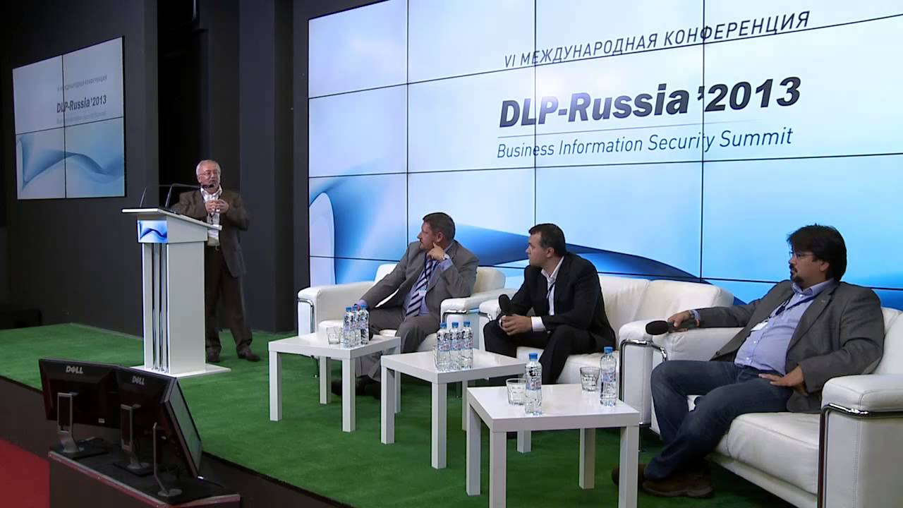 Видео превью