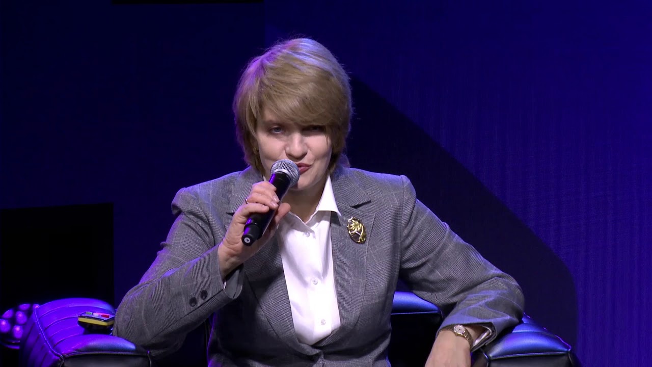 Видео превью