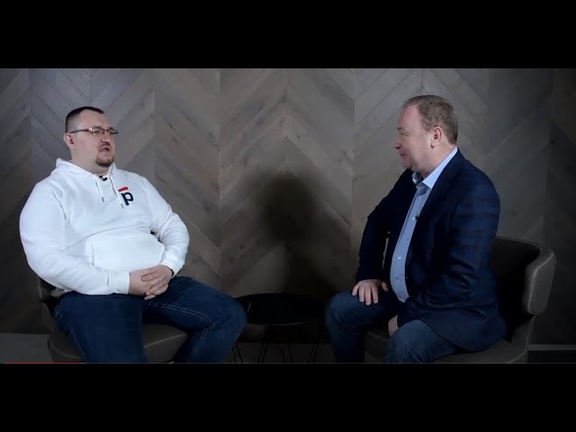 Видео превью