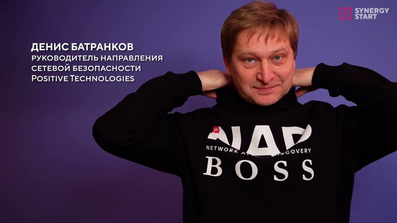 Видео превью