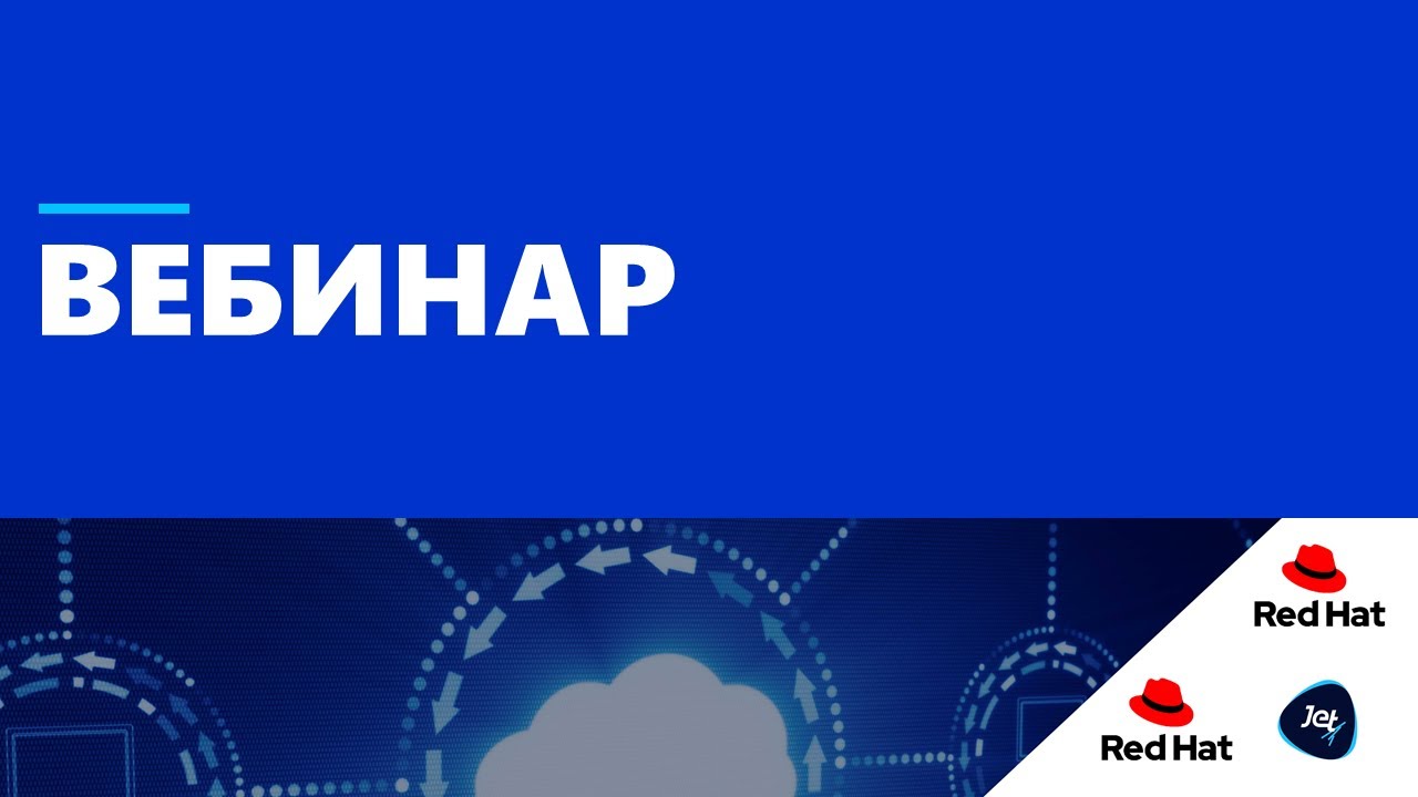 Видео превью