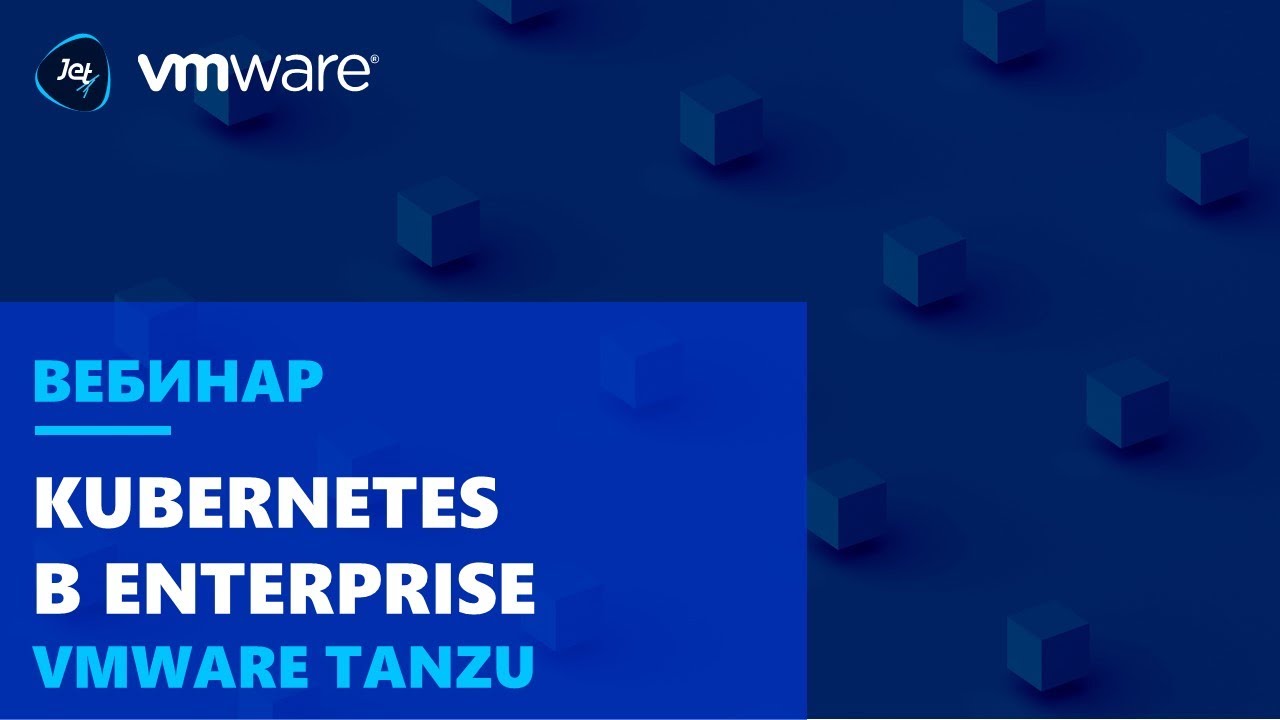 Видео превью