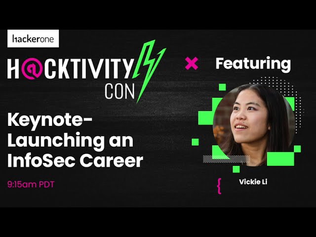 Видео превью