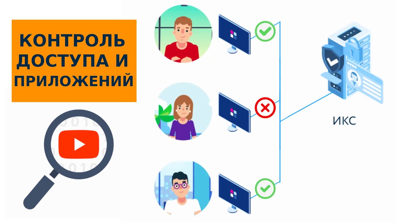 Видео превью