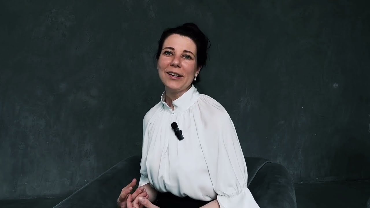 Видео превью