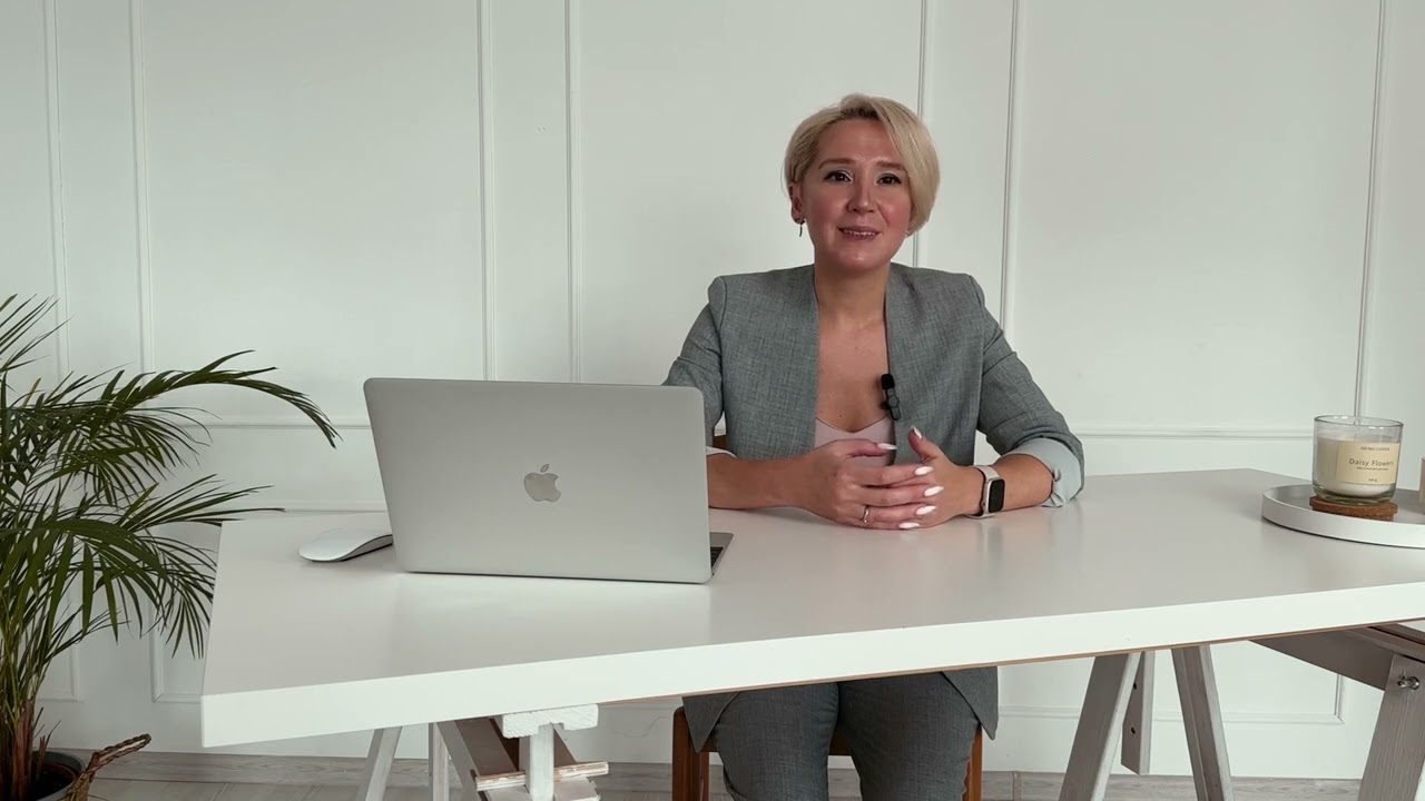 Видео превью