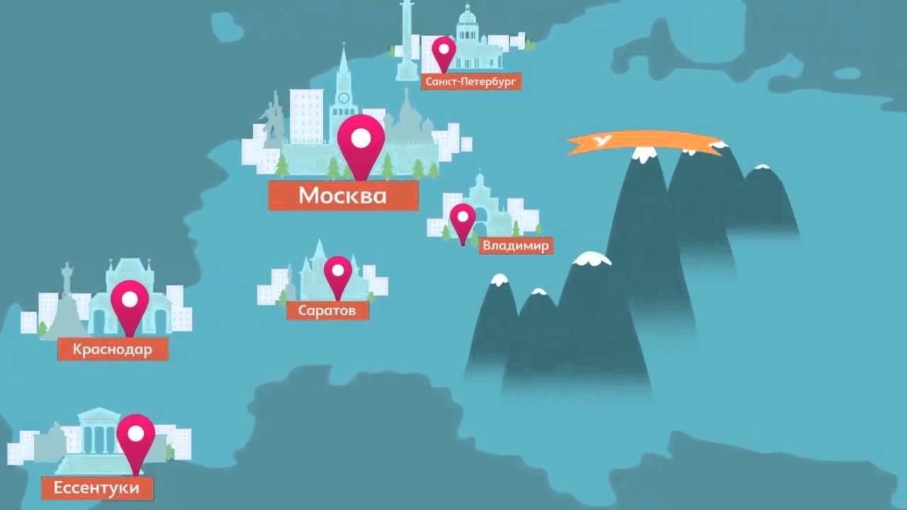 Видео превью