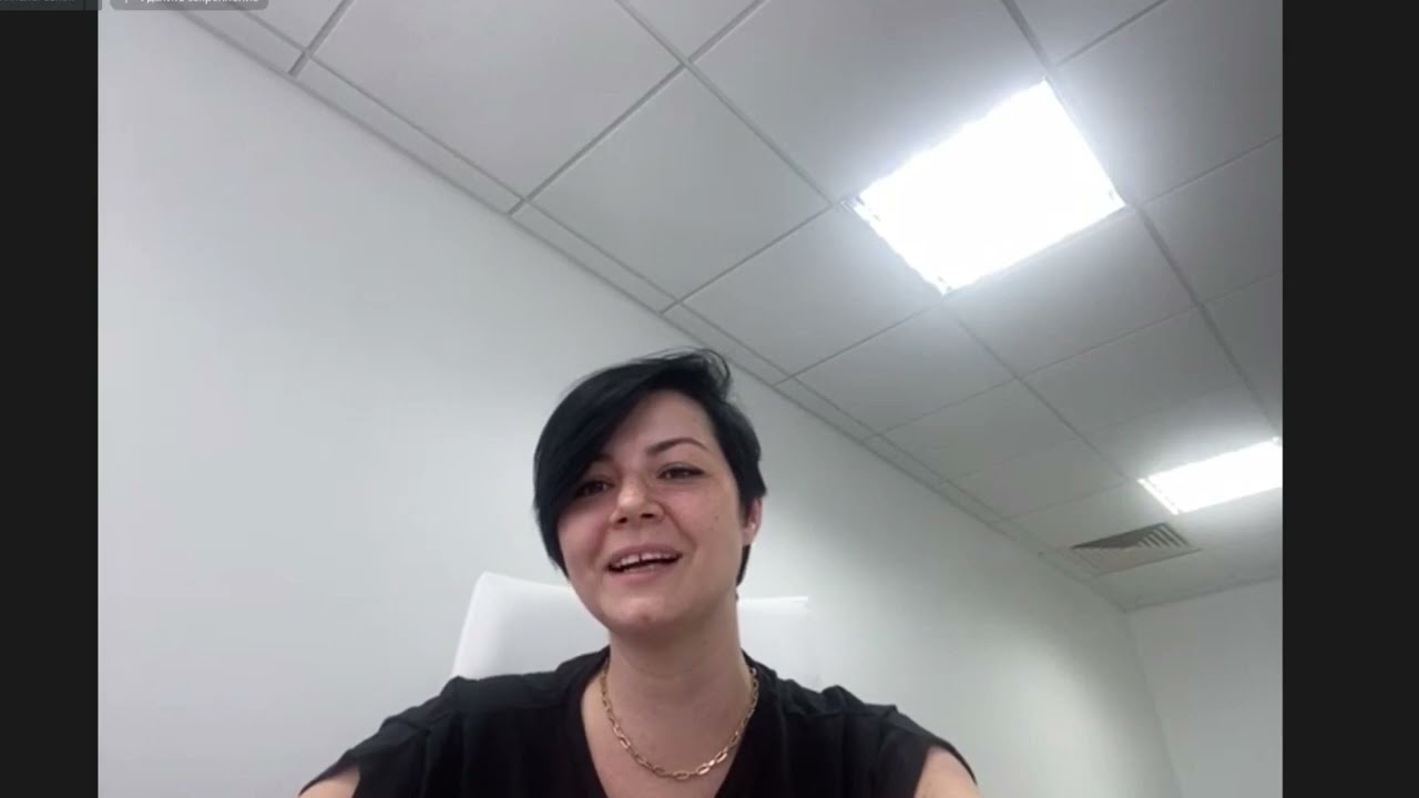 Видео превью