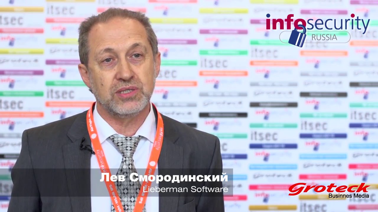 Видео превью