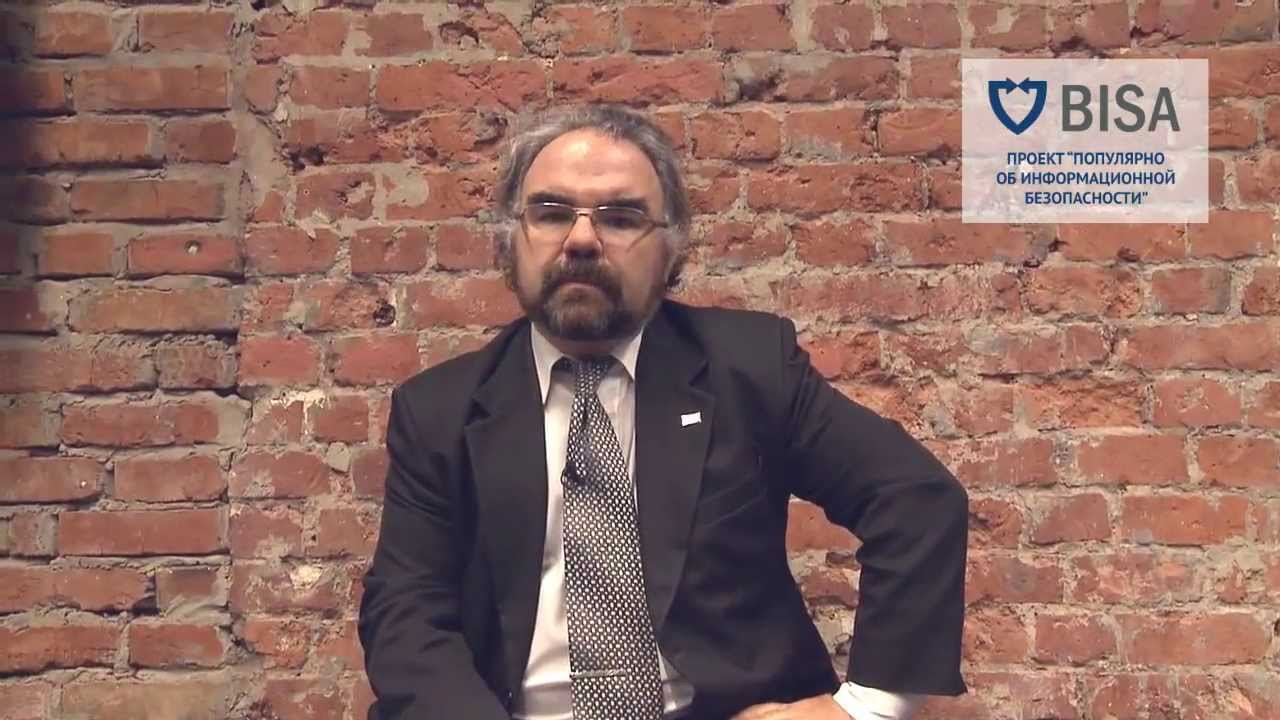 Видео превью