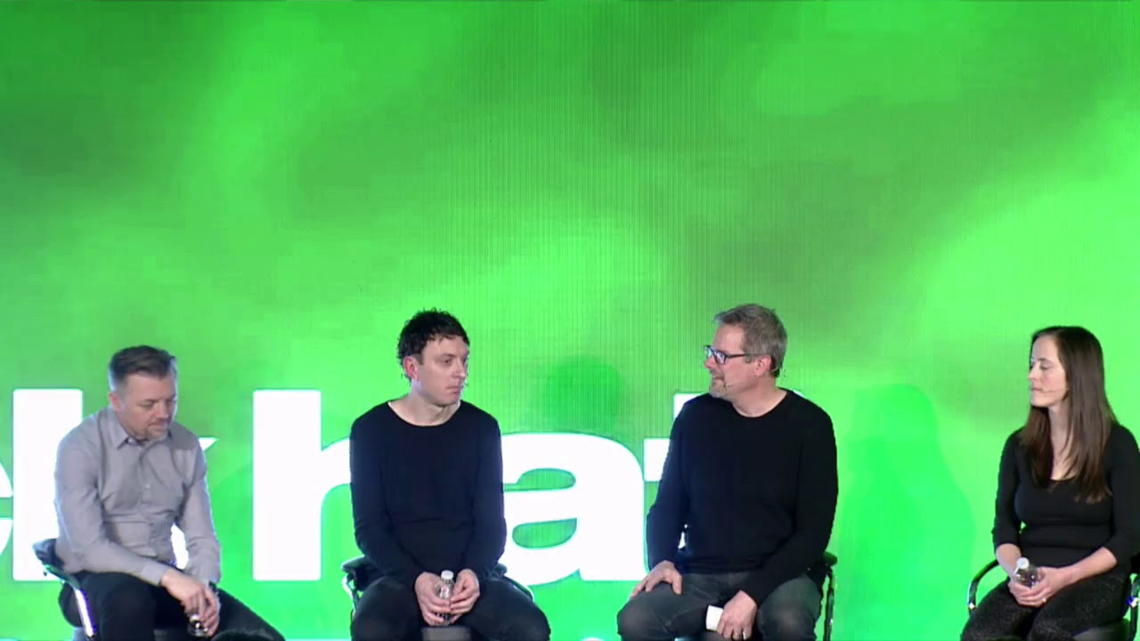 Видео превью