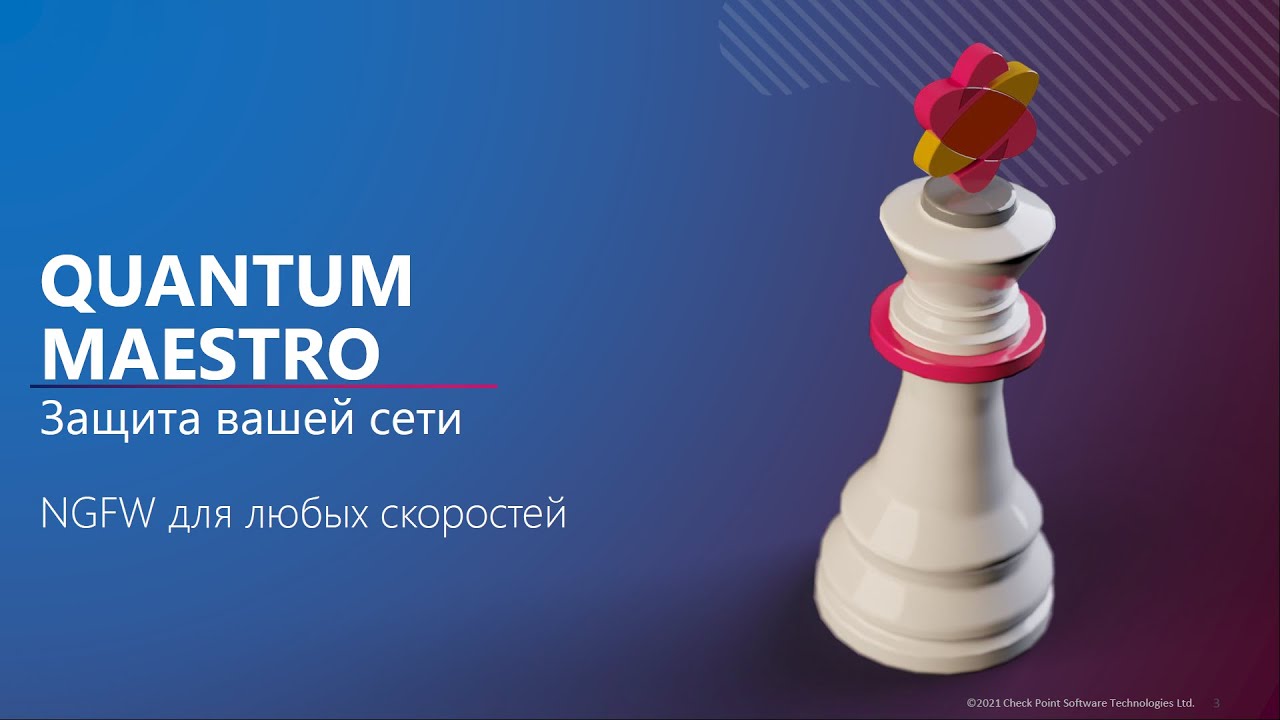Видео превью