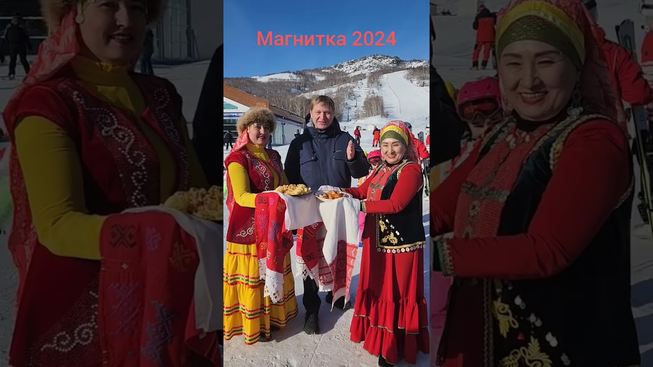 Видео превью