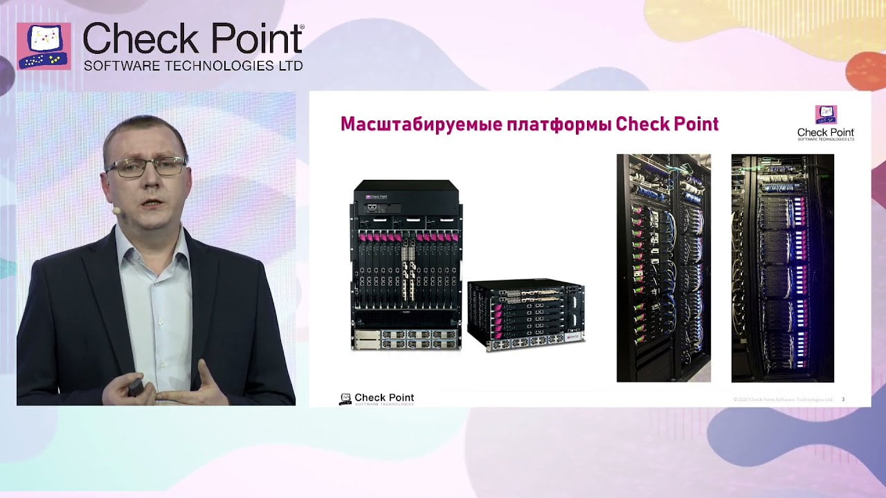 Видео превью