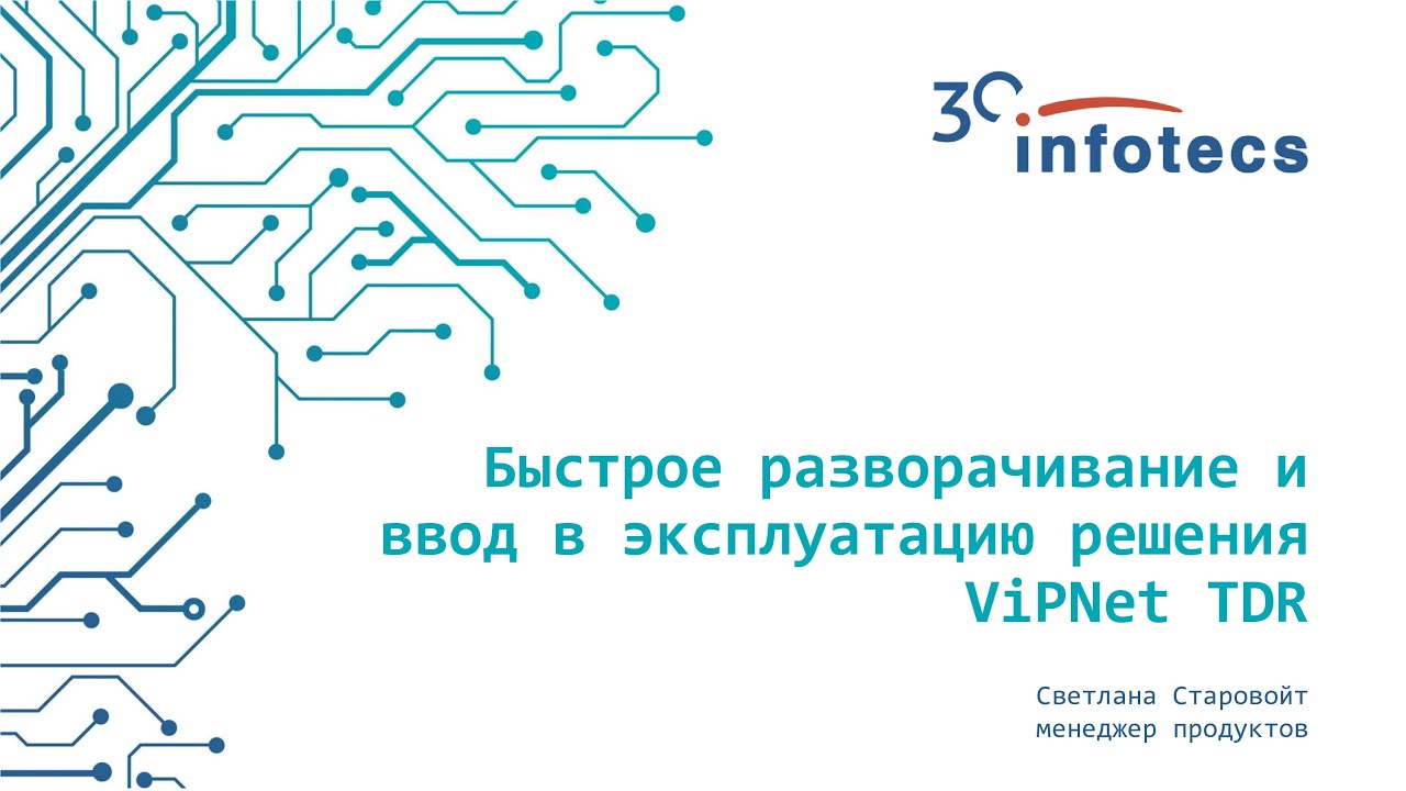 Видео превью