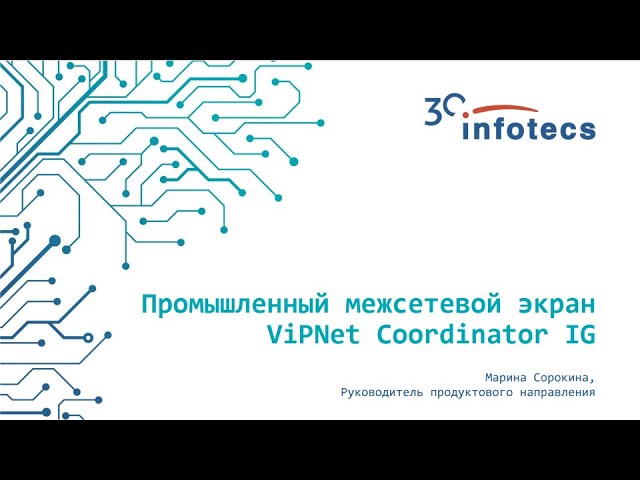 Видео превью