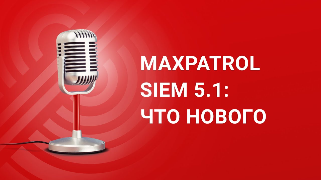Видео превью