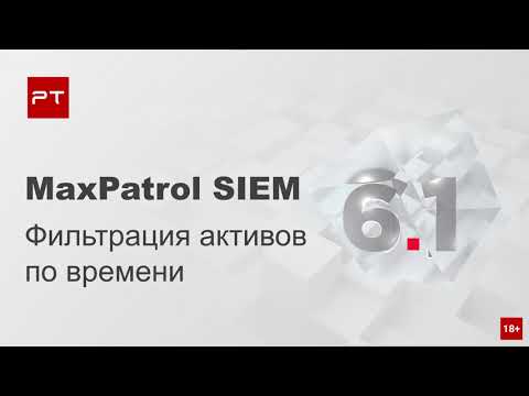 Видео превью