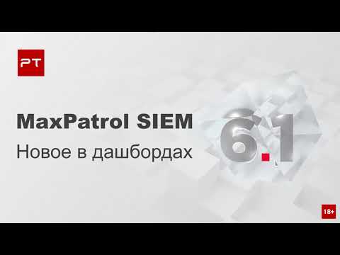Видео превью