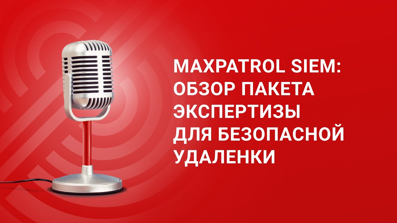 Видео превью