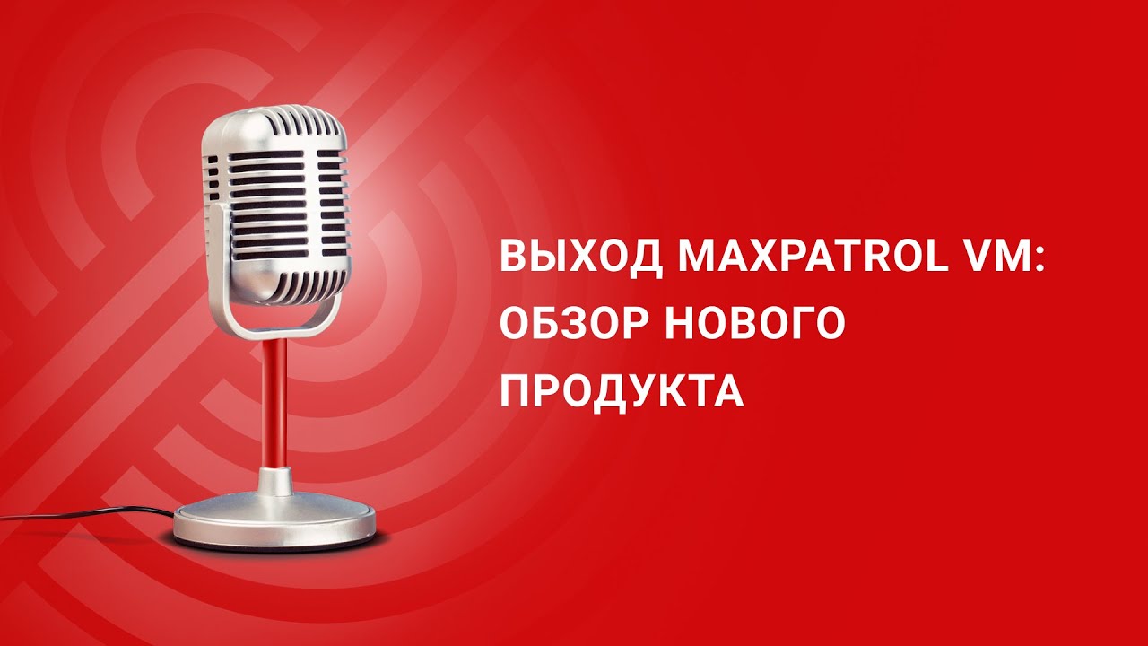 Видео превью