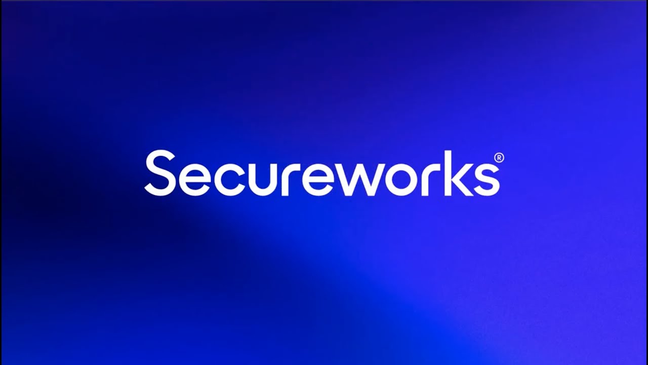 Secureworks: за 12 месяцев к киберпреступной экосистеме присоединилась ...