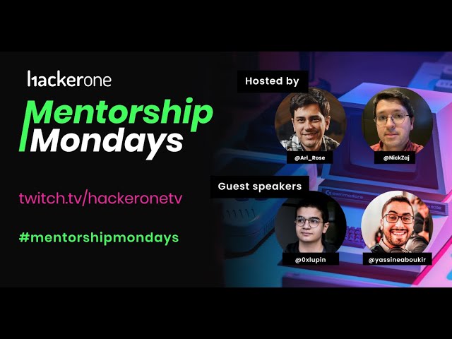 Видео превью