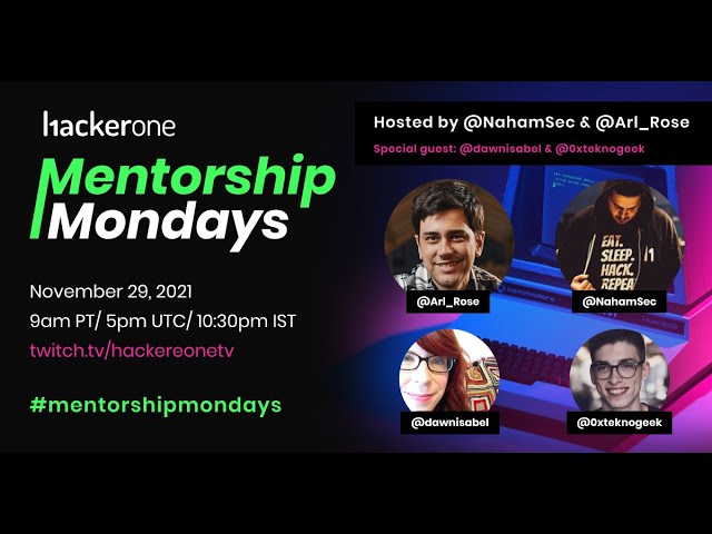 Видео превью