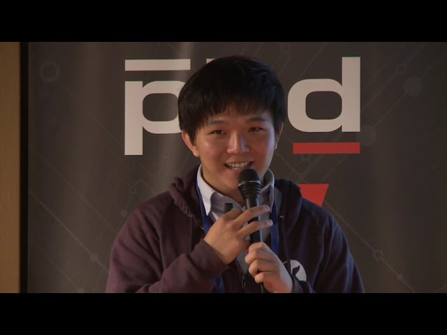 Видео превью