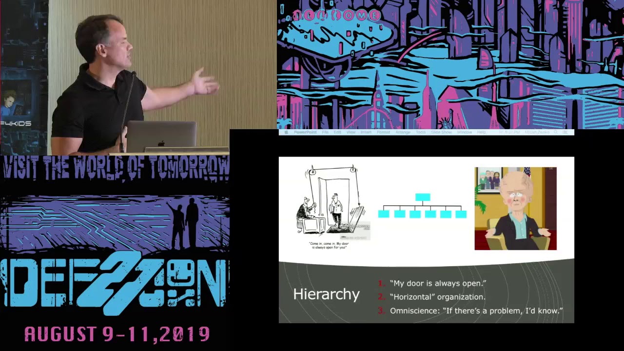 Видео превью