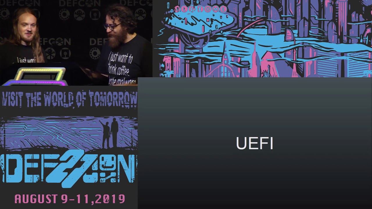 Видео превью