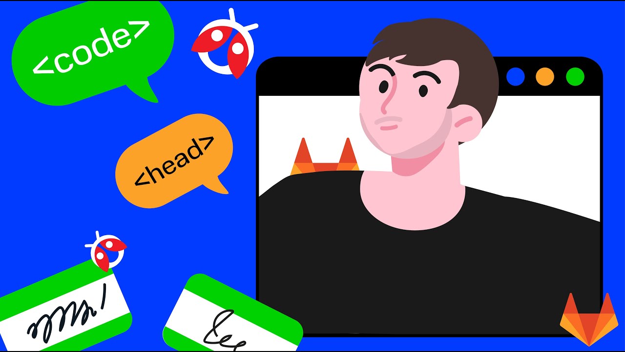 Видео превью