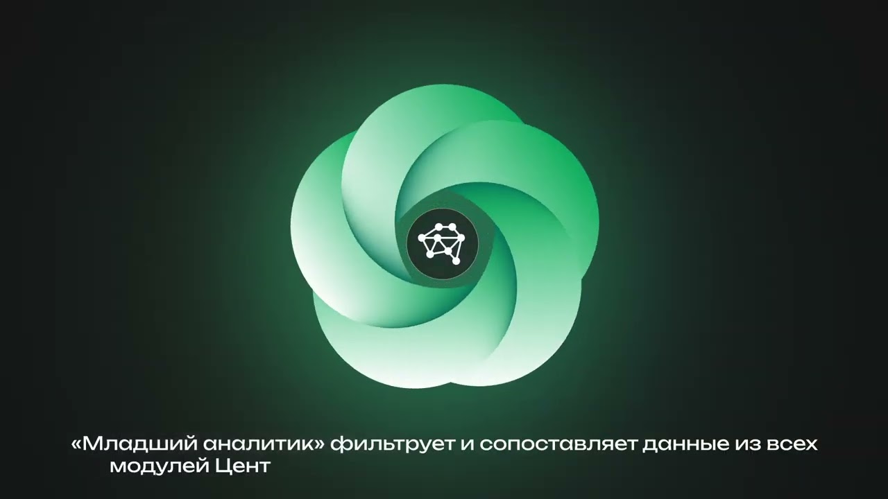 Видео превью