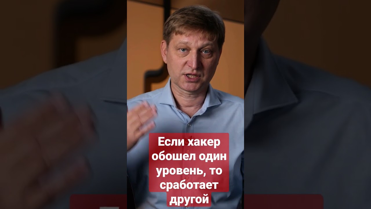 Видео превью