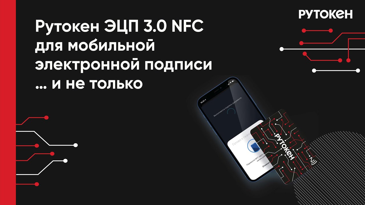 Видео превью