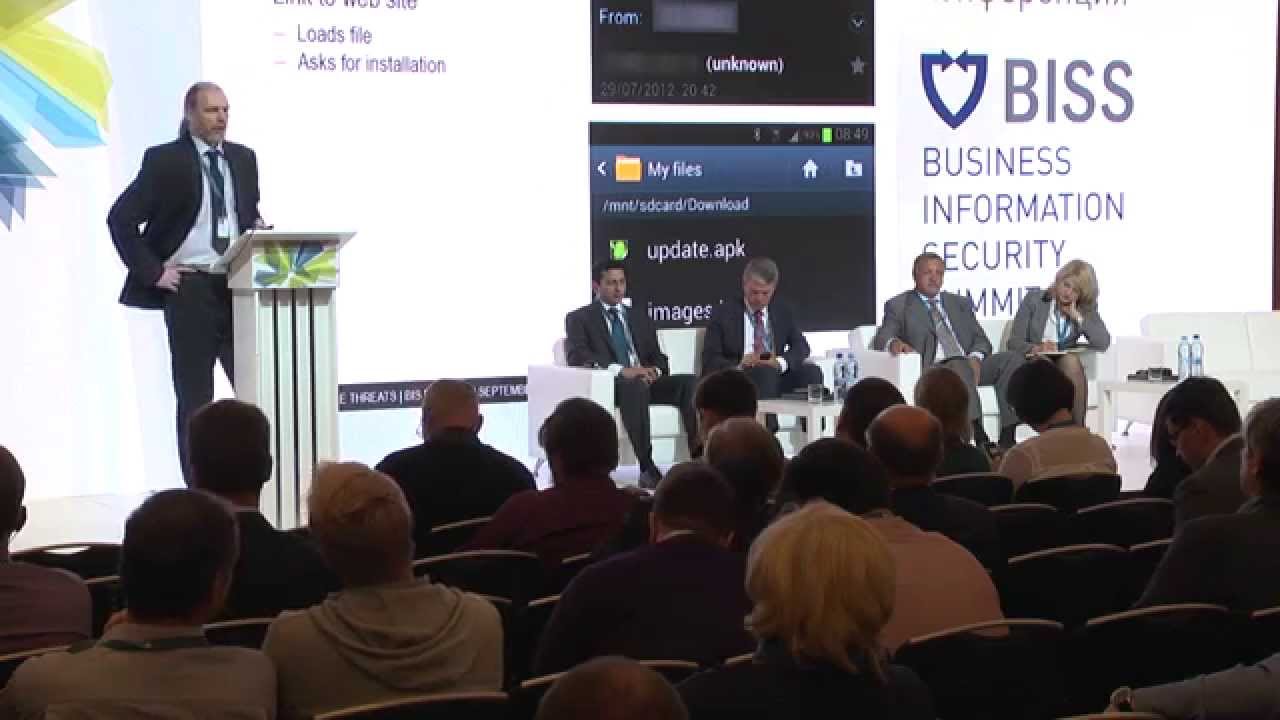 Видео превью