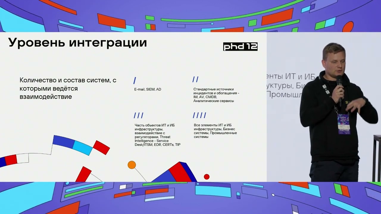 Видео превью