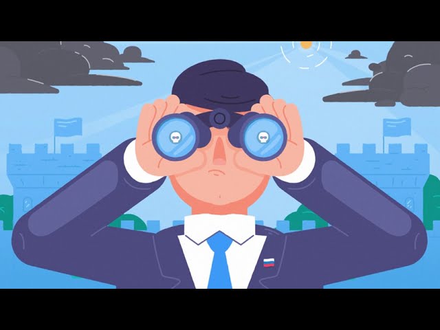 Видео превью