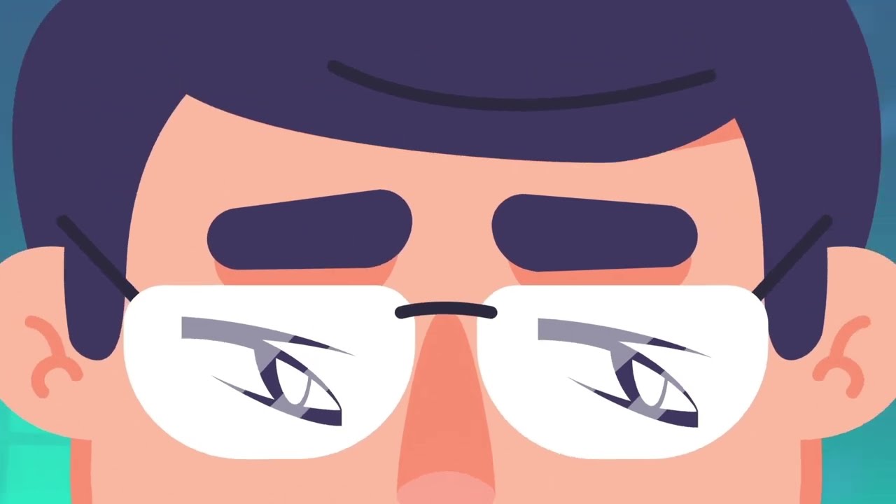 Видео превью