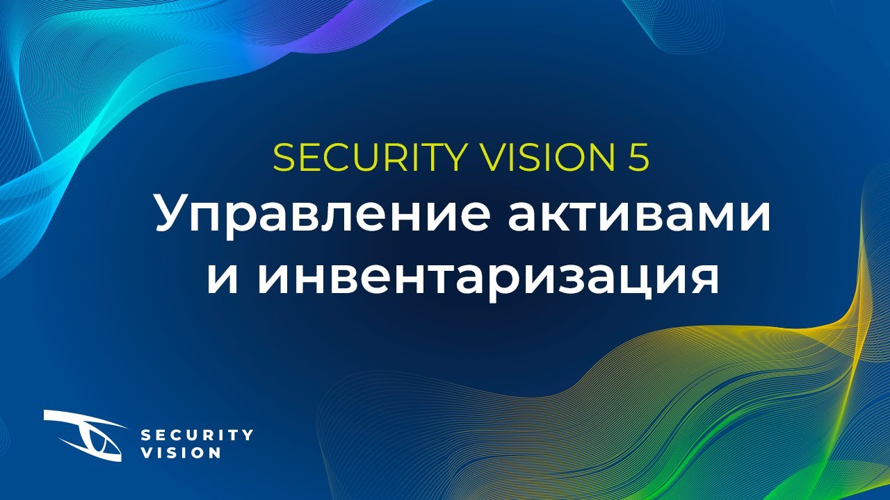 Видео превью