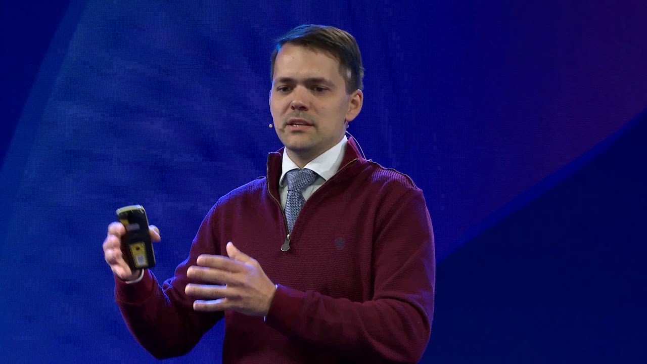 Видео превью