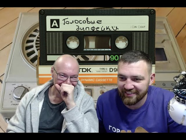 Видео превью